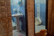 ویلا مبله دوبلکس دوخواب در بهنمیر
