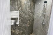 ویلا استخردار سرپوشیده دوخواب شادی در ملارد