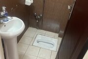 آپارتمان مبله تکخواب 2 در نارمک