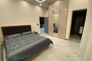 ویلا استخردار تریپلکس 4 خواب عمارت شارمین در رودهن