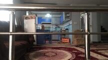ویلای دوبلکس در مریان تالش