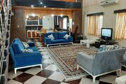 ویلای دوبلکس در نوشهر