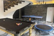 ویلا 4 طبقه 6 خواب استخردار در آستارا