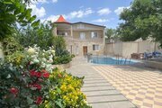 ویلا دوبلکس استخردار مبله دوخواب در سهیلیه