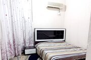 ویلا استخردار دوخواب در دزفول