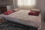 سوئیت ویلا نقلی ساحلی محمدرضا در اسالم