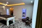 ویلا تریپلکس استخردار سه خواب هیرکان در رامسر