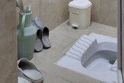 ویلا سه خواب ماه و خورشید در رشت