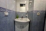 آپارتمان مبله دوخواب در کرج