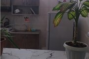 سوئیت مبله 100 متری در یزد