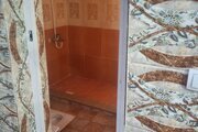 ویلا مبله دو خواب در گرگان