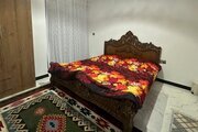 آپارتمان مبله دوخواب نفس 3 در کلاردشت
