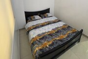 آپارتمان مبله تکخواب رز 1 در بریانک