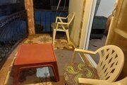 ویلا دوبلکس مبله دوخواب داداشی در کلارآباد