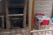 خانه ویلایی دو خواب استخردار در خلیل شهر
