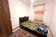 واحد دو خواب مبله در طبقه اول ویلای رامسر