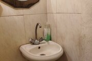 آپارتمان مبله تک خواب در گرگان