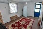 ویلا مبله تکخواب شمس در ماسال
