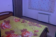 ویلا مبله دوبلکس تکخواب شقایق در دماوند