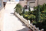 ویلای لوکس دو خواب در بندر انزلی