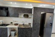خانه ویلایی دوبلکس استخردار در سرخرود