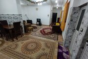 ویلا دو خواب سعید در رشت