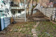 ویلا تکخواب مبله در ساوجبلاغ
