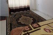ویلا مبله دو خواب گلستان در پره سر