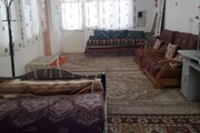 سوئیت متین (3)مبله در کاشان