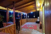 واحد تکخواب در طبقه دوم ویلا خاطره در ماسال
