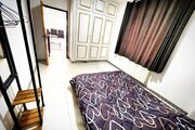 ویلا عمارت رکسانا دوبلکس 6 خواب استخردار  در کردان