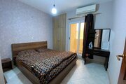 آپارتمان مبله تکخواب سارینا در کیش