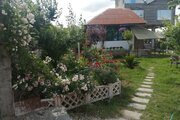ویلا تکخواب آرسام در رشت