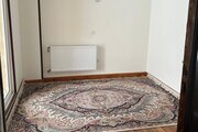 ویلا دوبلکس مبله دوخواب بهشت در نور