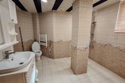 آپارتمان دوبلکس دهکده زاگرس سامان