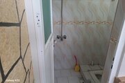 واحد طبقه اول تکخواب در بابلسر