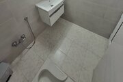 آپارتمان مبله تکخواب در اردکان