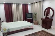 ویلا دوخواب استخردار در پاکدشت
