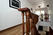 ویلا دوبلکس استخردار سه خواب (1) در خمام