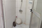 آپارتمان مبله تکخواب ابرا در مشهد