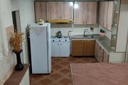آپارتمان مبله تکخواب در کاشان