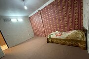ویلا سه خواب باغ بهشت در مشهد