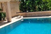 ویلا دوخواب در اصفهان