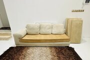 عمارت استخردار چهارخواب سهیل در کردان