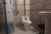 آپارتمان دو خواب مبله در اصفهان
