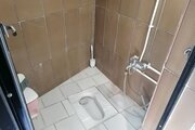 ویلا مبله تک خواب حیاط دار در اسالم