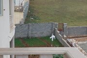 واحد دو خواب در طبقه دوم ویلا کلاردشت