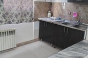 واحد 6 نفره تکخواب 203 در هتل آپارتمان مشهد