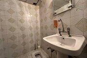 آپارتمان مبله تکخواب صدف در تهرانسر
