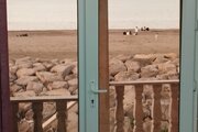 واحد طبقه دوم در شهرک آزادی تنکابن